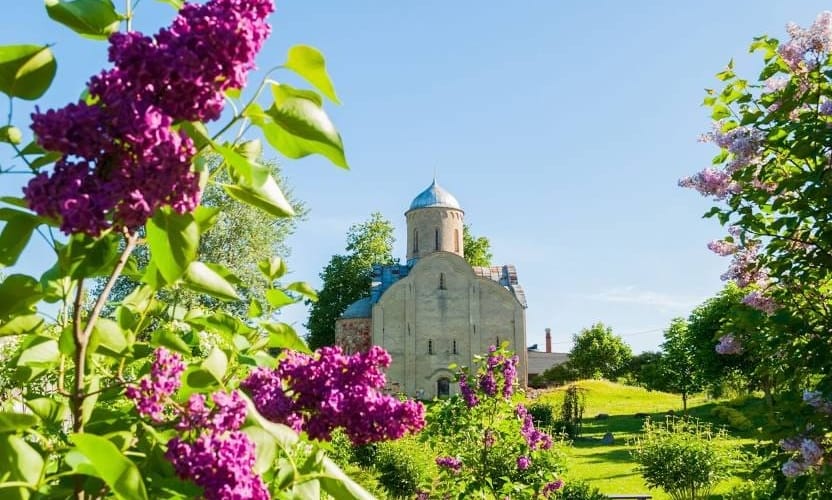 Jardin Botanique Jean-Marie Pelt - Que faire à Nancy.jpg