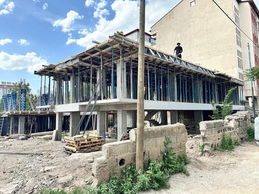 WhatsApp Image 2025-09-17 à 17.32.44_c9c985fb.jpg