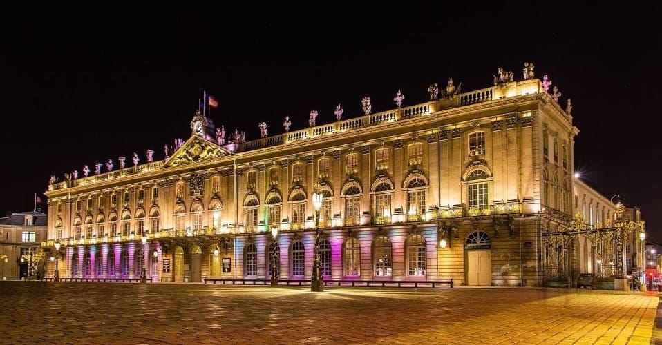 Opéra national de Lorraine - Que faire à Nancy.jpg