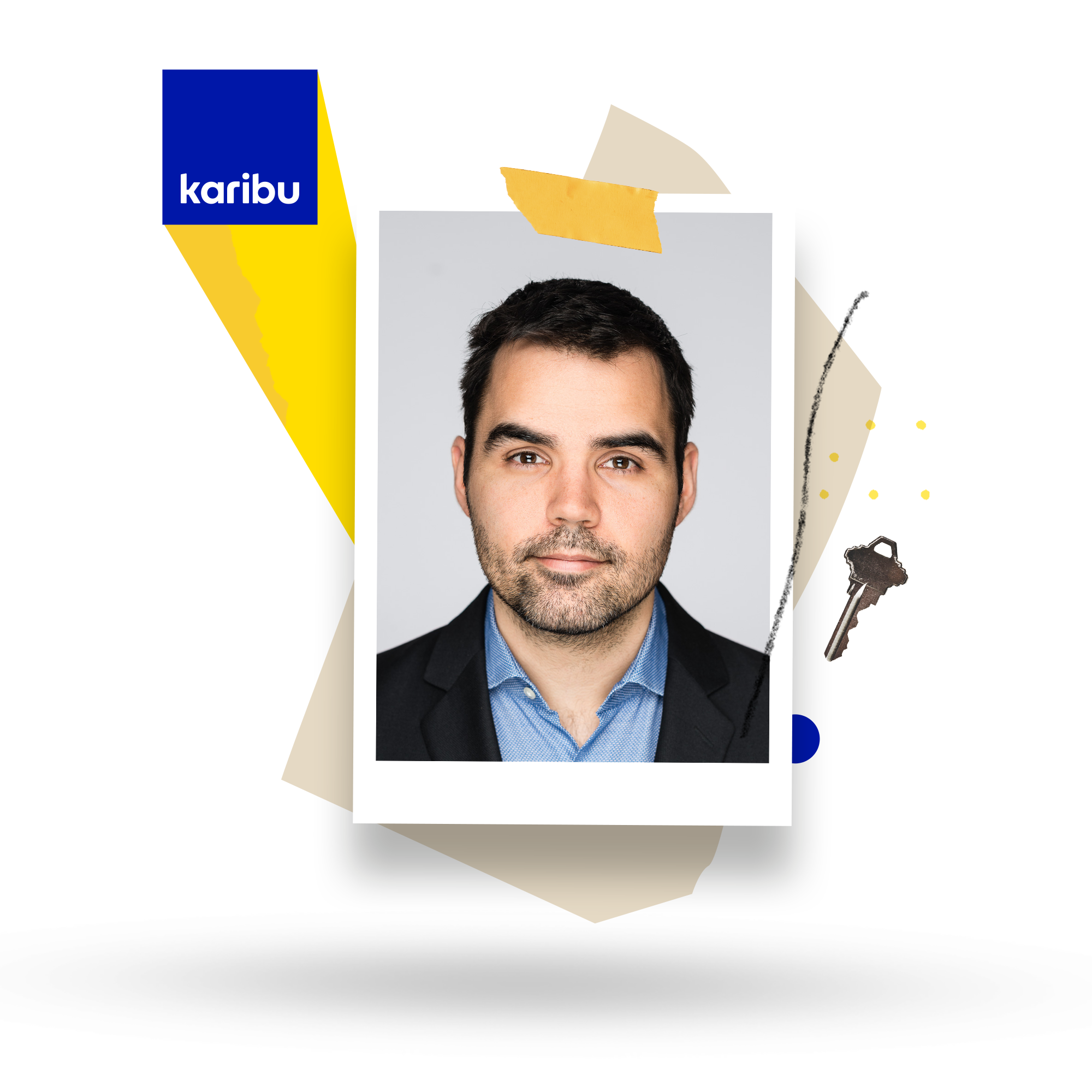 karibu.png