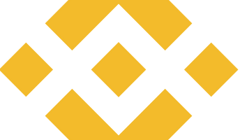 Binance_Logo.svg.png
