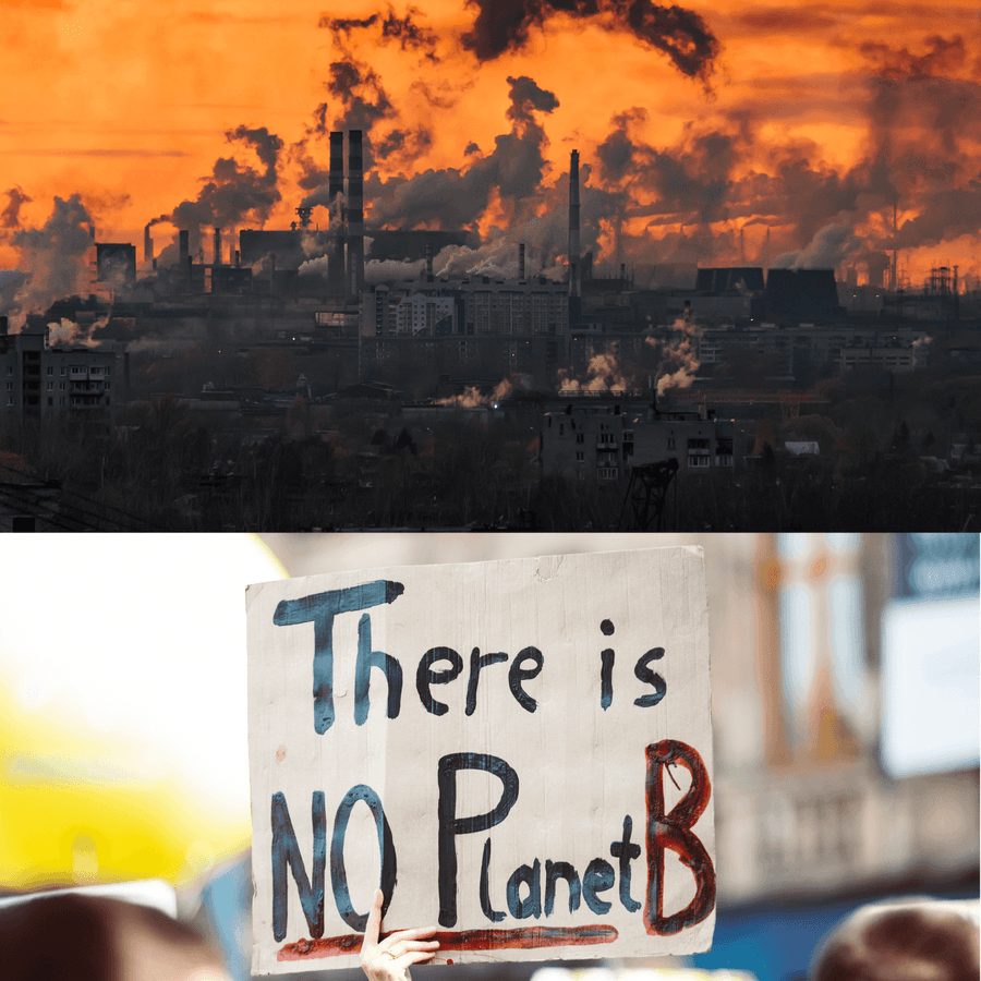 Design sans titre (3).png