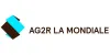 logo_AG2RLaMondiale_600x300.webp