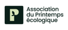 LOGO_ASSO_PRINTEMPS_COULEUR_FOND_CLAIR.png