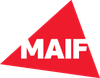 Logo_Maif_2019.svg.png