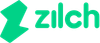 Zilch-Logo-RGB.png