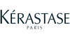 Kerastase-Logo.png