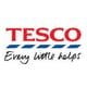 tesco-logo.jpeg