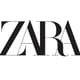 zara-logo.jpeg