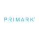 primark-logo.jpeg