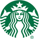 starbucks-logo.png