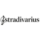 stradivariuslogosite (1).png