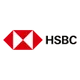 hsbc-logo-450x450.webp