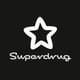 new-superdrug-logo.jpeg