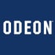 odeon-logo1.jpeg