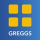 Greggs-logo.jpeg