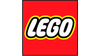 LEGO-Logo.png