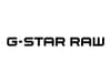 g-star-raw6465.jpg