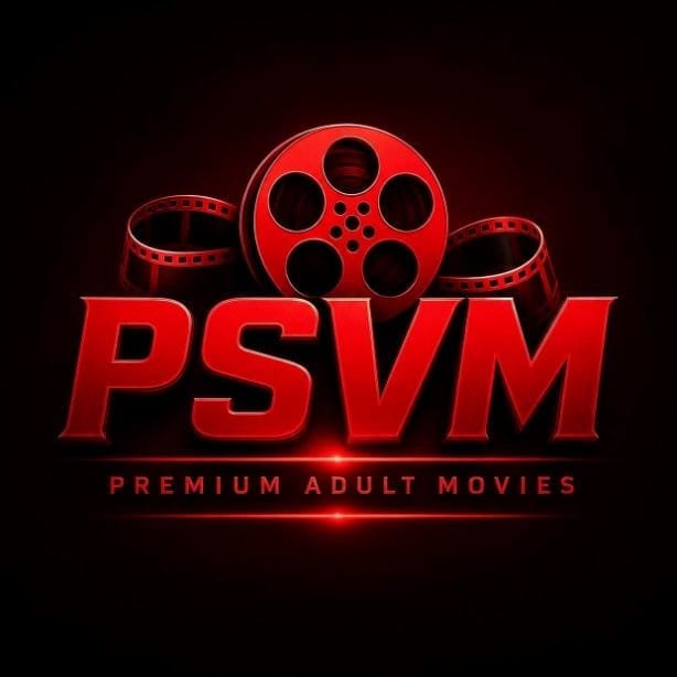 pornsvm.jpg