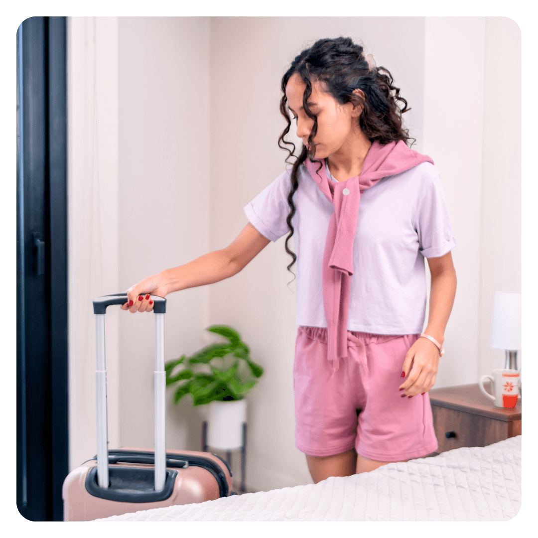 Design sans titre(8).png