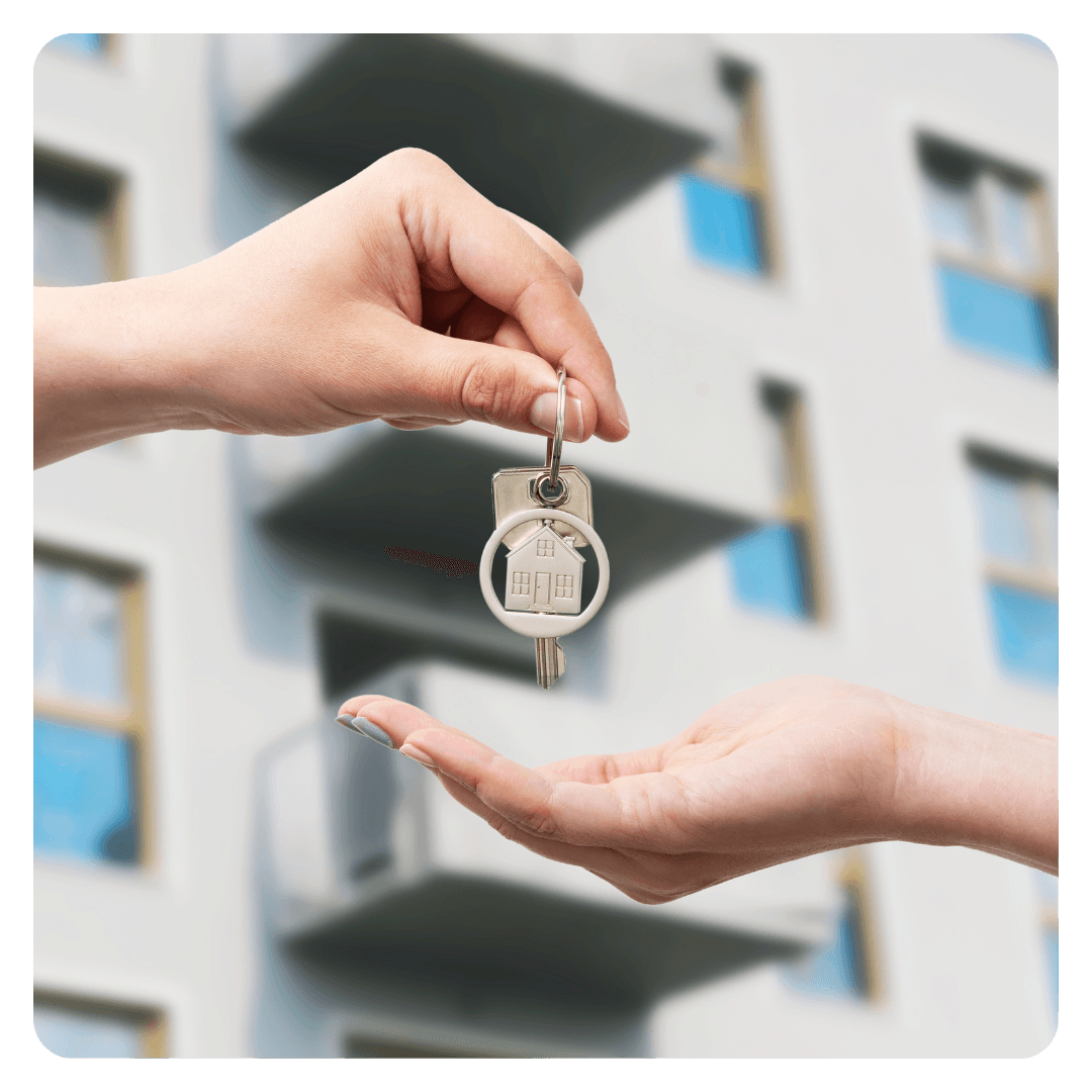 Design sans titre(6).png