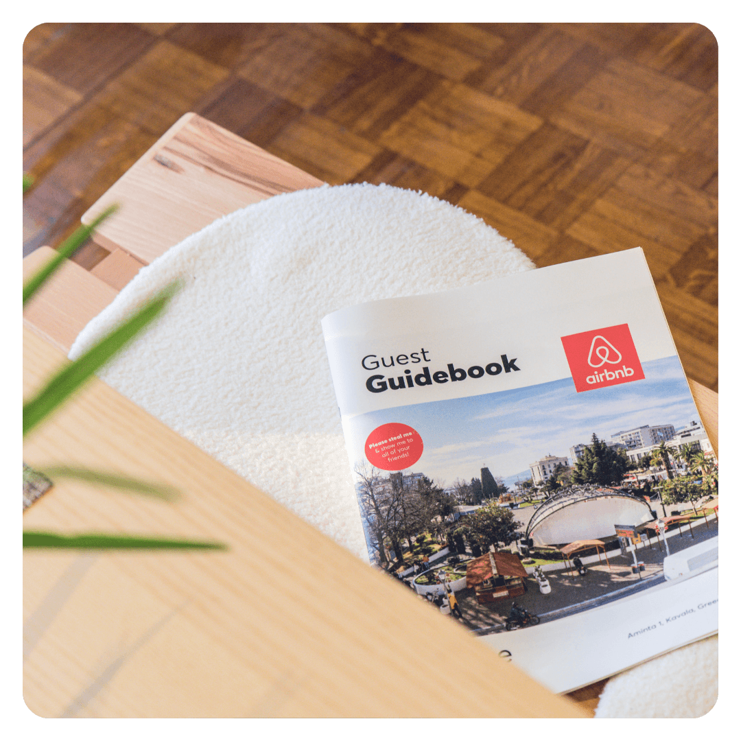 Design sans titre(7).png