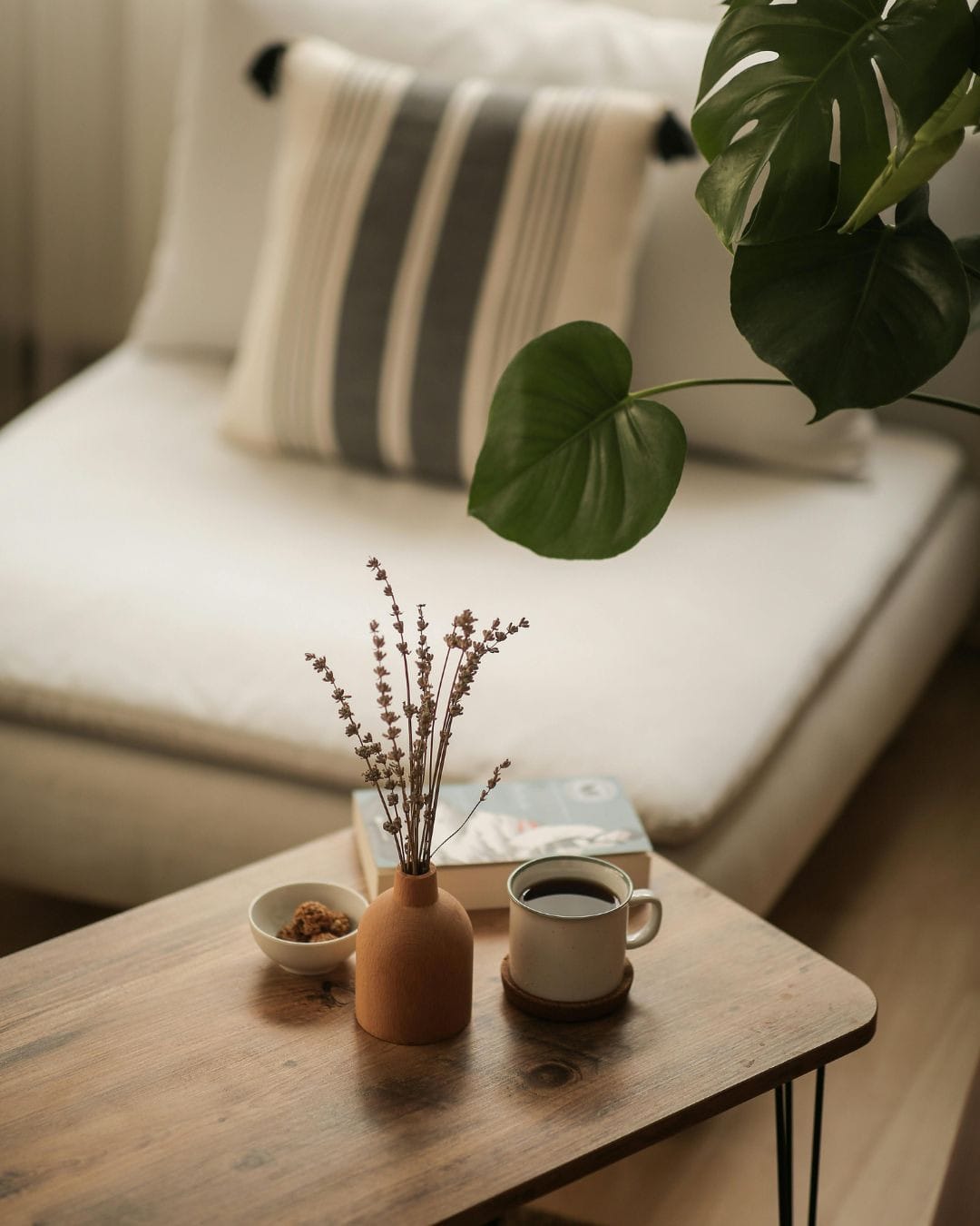 Design sans titre(2).jpg