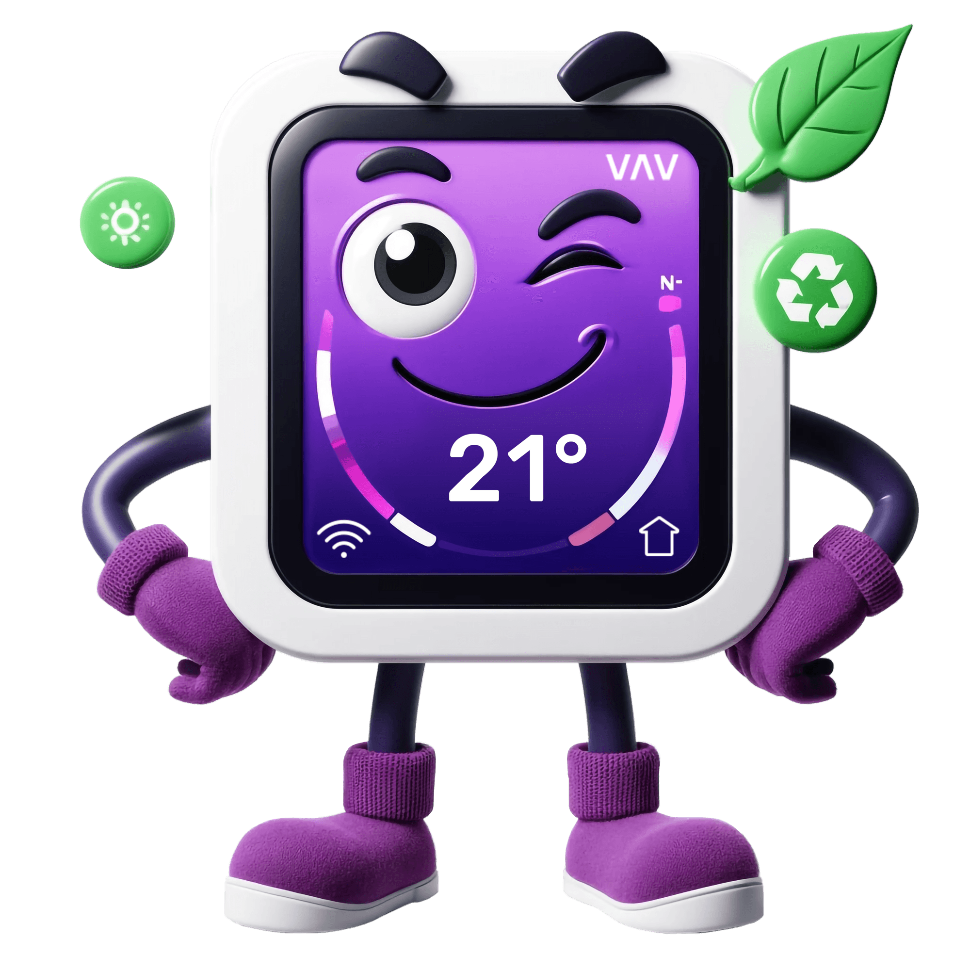 Mascotte_10-04-b.png
