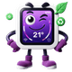 Mascotte_10-04-b.png