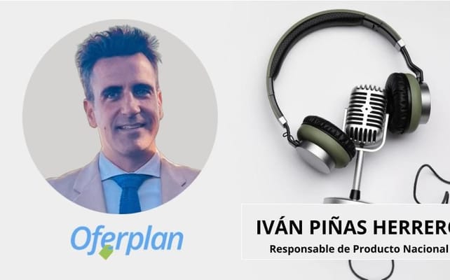 Entrevista Iván Piñas (Oferplan).jpg