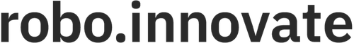 robo innovate logo.png