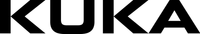 kuka black.png