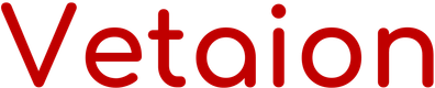 vetaion logo.png