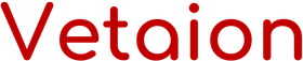 vetaion logo.png