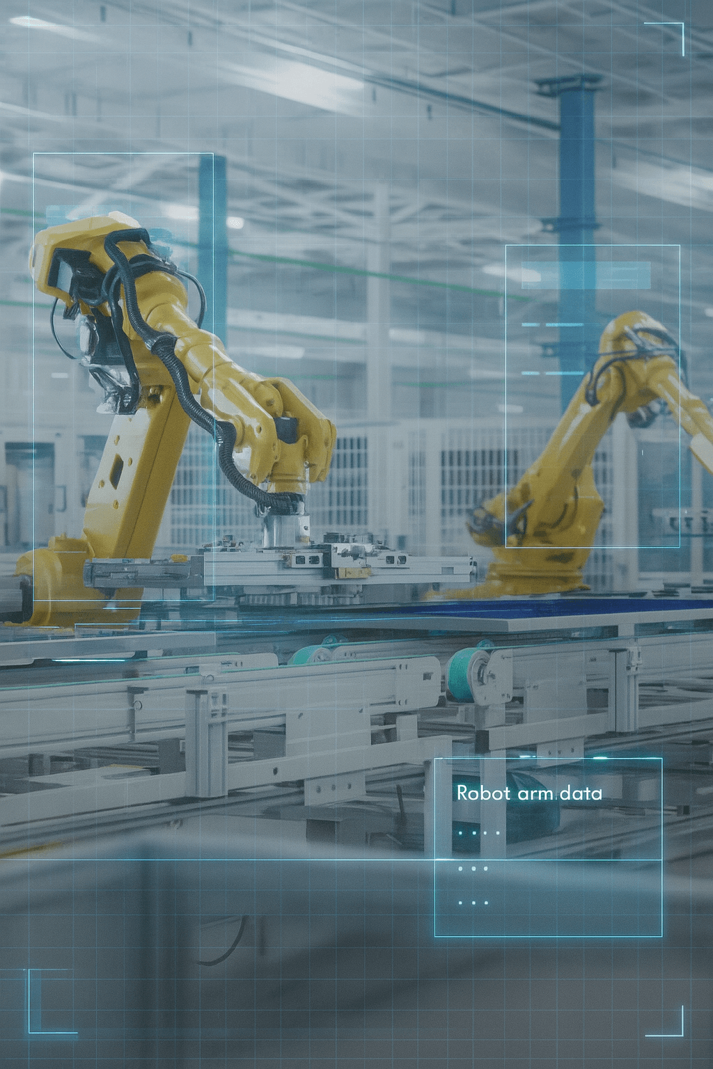 Robots with overlay.png