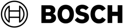 bosch black.png