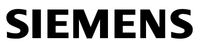 Siemens logo black.png
