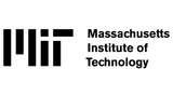 MIT-Logo copy.png