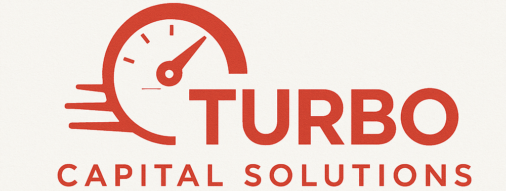 TURBO CAPITAL LOGO.png