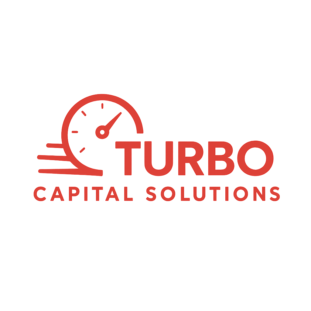 ChatGPT Image May 7, 2025, 01_11_36 PM.png