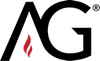 AG logo.png