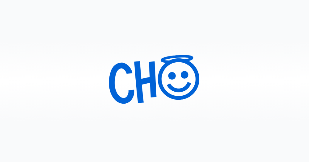 CHO Logo.png