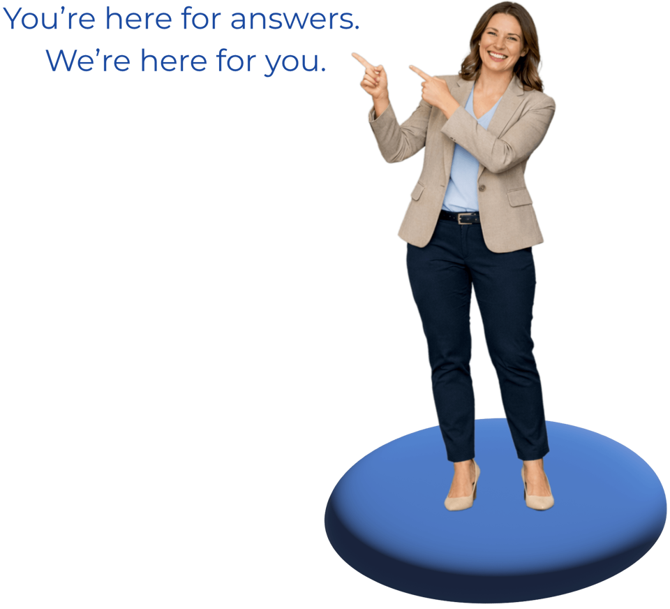 Agent Nucleus - FAQ.png