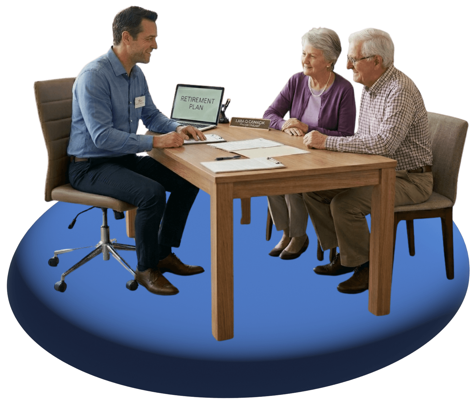 AGENT NUCLEUS – SETTLE ADVISOR S-2.png