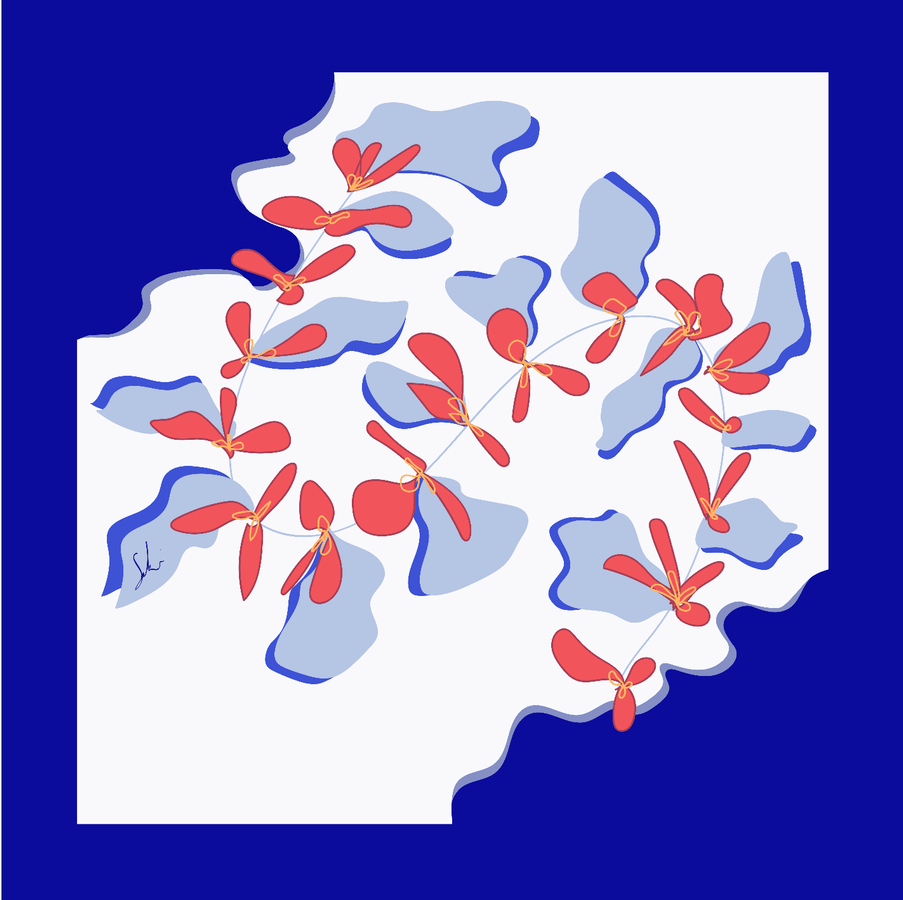 le S - ROUGE RIVIÈRE.png