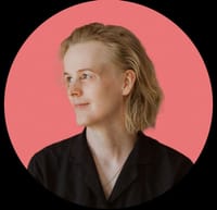 Image 2025-10-05 at 9.58 AM.jpeg