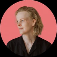 Image 2025-10-05 at 9.58 AM.jpeg