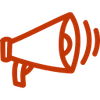 megaphone-hand-drawn-tool-outline.png
