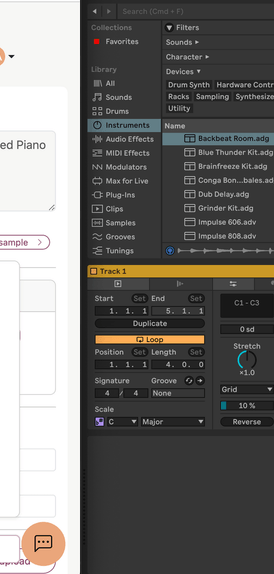 snotes 2024-07-30 at 09.12.03 (1).png