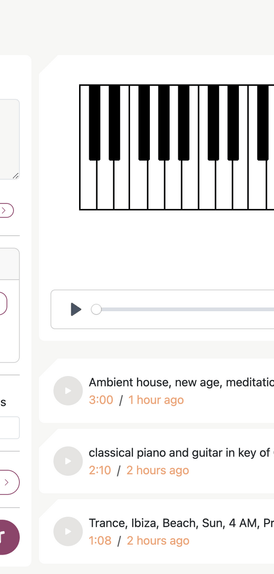 snotes 2024-07-30 at 09.03.49.png